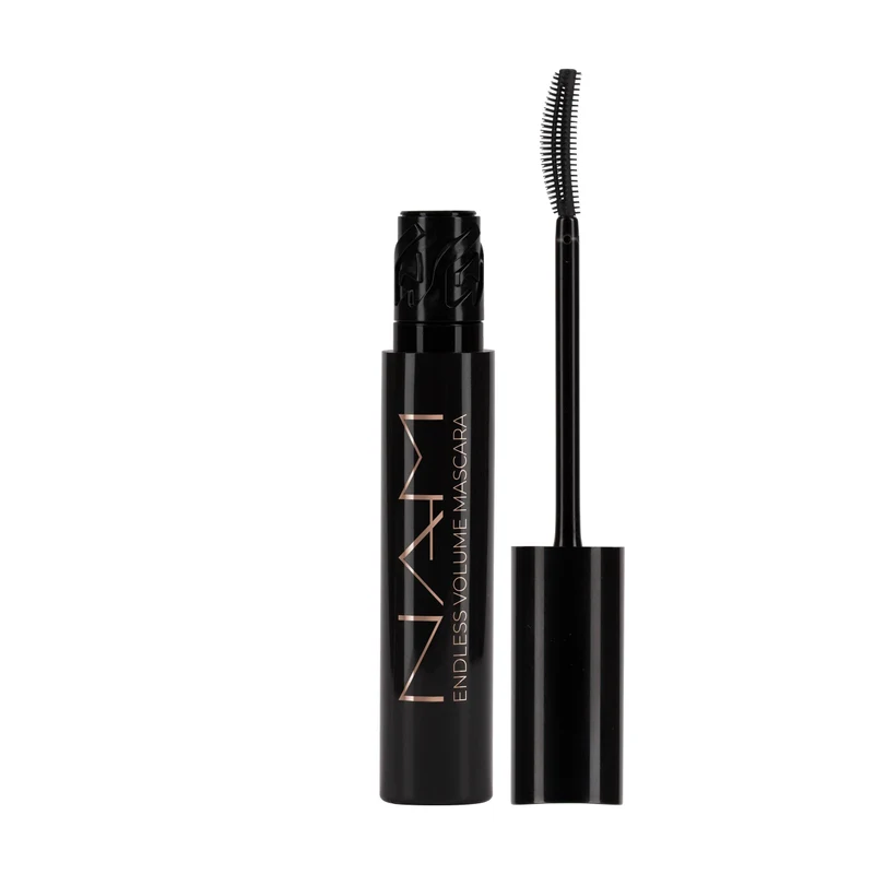 NAM Endless Volume Mascara 2