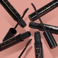 NAM Endless Volume Mascara 3
