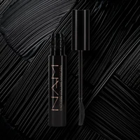 NAM Endless Volume Mascara 4