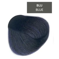 Oyster Perlacolor No Ammonia Mixtone BLUE 2