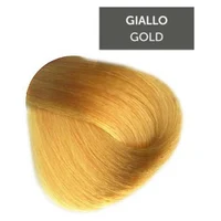 Oyster Perlacolor No Ammonia Mixtone GOLD 2