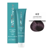 Oyster Perlacolor Professional 4/2
