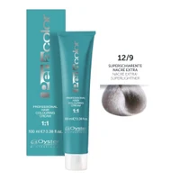 Oyster Perlacolor Professional 12/9