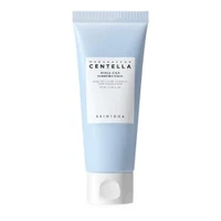 Skin1004 Madagascar Centella Hyalu-Cica Sleeping Pack 100 ml