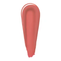 Flormar Duoglam Lipstick 003 Vintage Rose 2