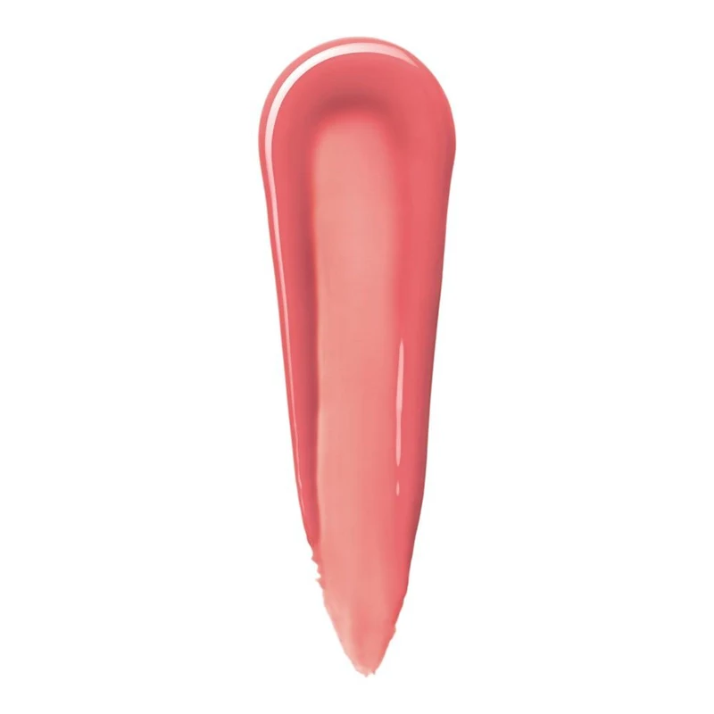 Flormar Duoglam Lipstick 005 Believe In Magic 2