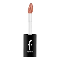 Flormar Duoglam Lipstick 004 Perfect Touch 6