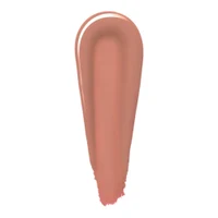 Flormar Duoglam Lipstick 004 Perfect Touch 2