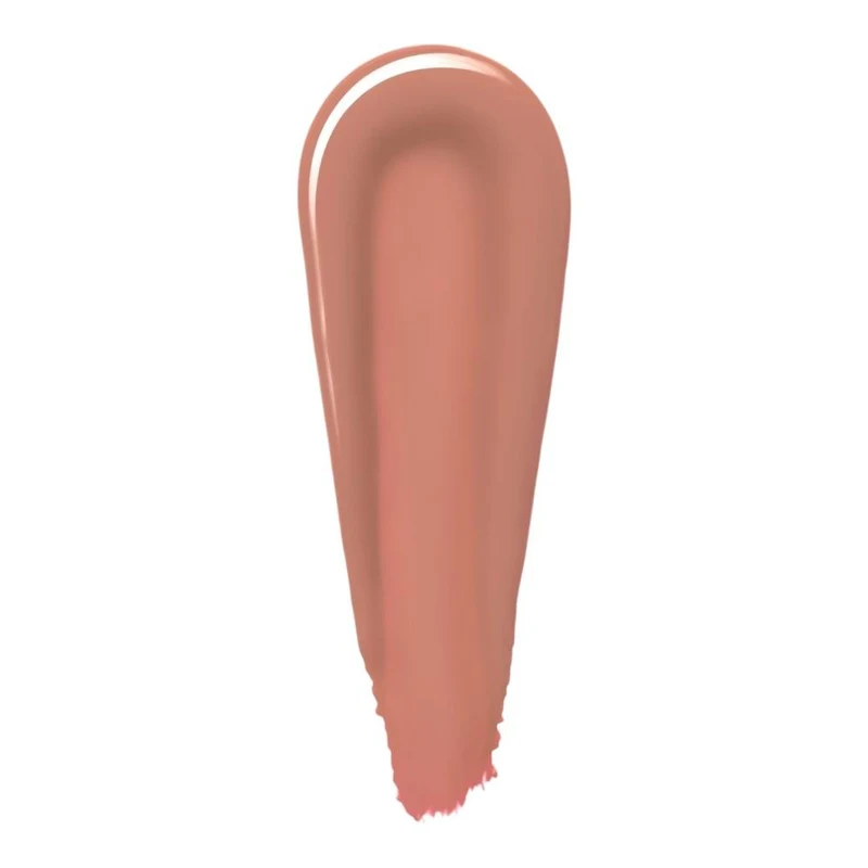 Flormar Duoglam Lipstick 004 Perfect Touch 2
