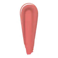 Flormar Duoglam Lipstick 002 Legendary Lip 2
