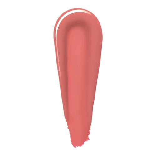 Flormar Duoglam Lipstick 002 Legendary Lip