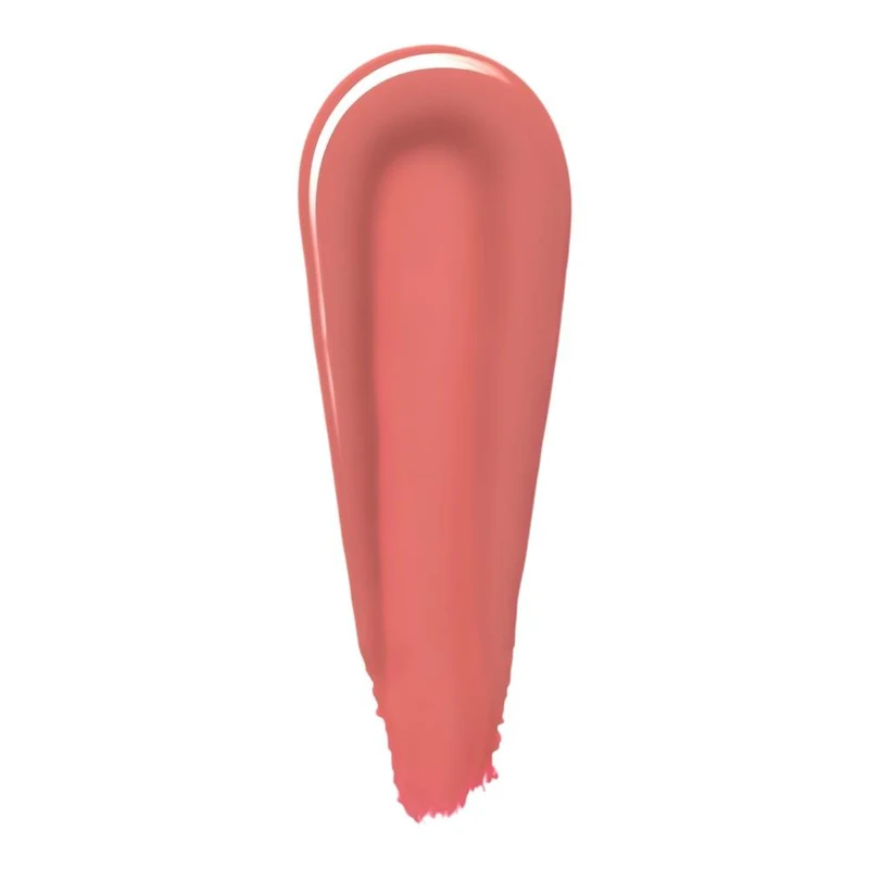 Flormar Duoglam Lipstick 002 Legendary Lip 2