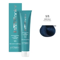 Oyster Perlacolor Professional 1/1