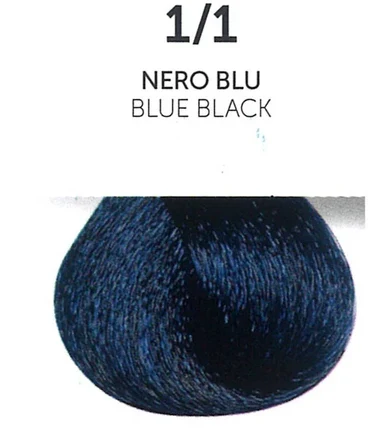 Oyster Perlacolor Professional 1/1 2