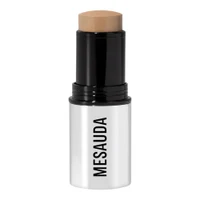 Mesauda The Mood Contrast Contour Stick 101 Light