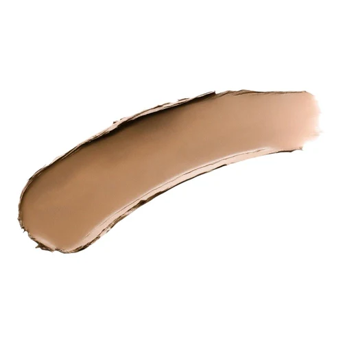 Mesauda The Mood Contrast Contour Stick 101 Light