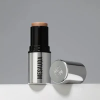 Mesauda The Mood Contrast Contour Stick 101 Light 3