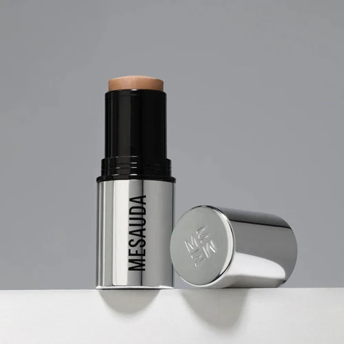 Mesauda The Mood Contrast Contour Stick 101 Light