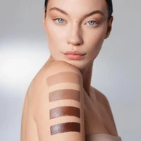 Mesauda The Mood Contrast Contour Stick 101 Light 4