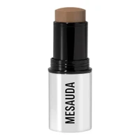 Mesauda The Mood Contrast Contour Stick 102 Medium