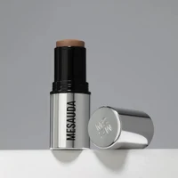 Mesauda The Mood Contrast Contour Stick 102 Medium 3