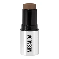 Mesauda The Mood Contrast Contour Stick 103 Dark