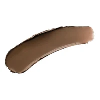 Mesauda The Mood Contrast Contour Stick 103 Dark 2
