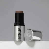 Mesauda The Mood Contrast Contour Stick 103 Dark 3