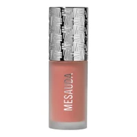 Mesauda Flush Of Blush 101 Soft Mauve