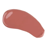 Mesauda Flush Of Blush 101 Soft Mauve 2