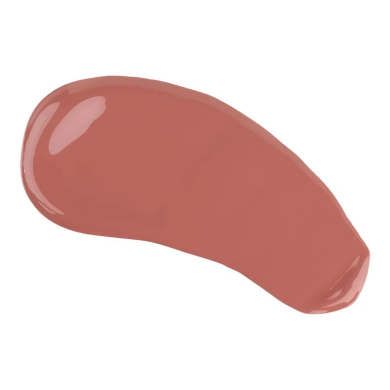 Mesauda Flush Of Blush 101 Soft Mauve 2