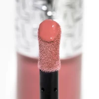 Mesauda Flush Of Blush 101 Soft Mauve 3