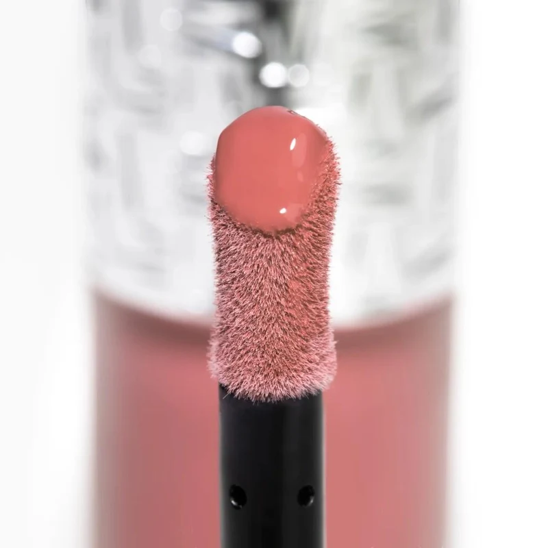 Mesauda Flush Of Blush 101 Soft Mauve 3