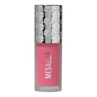 Mesauda Flush Of Blush 102 Petal Pink