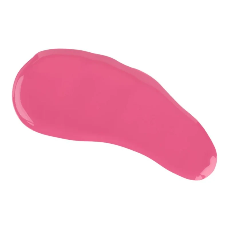 Mesauda Flush Of Blush 102 Petal Pink 2