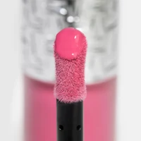 Mesauda Flush Of Blush 102 Petal Pink 3