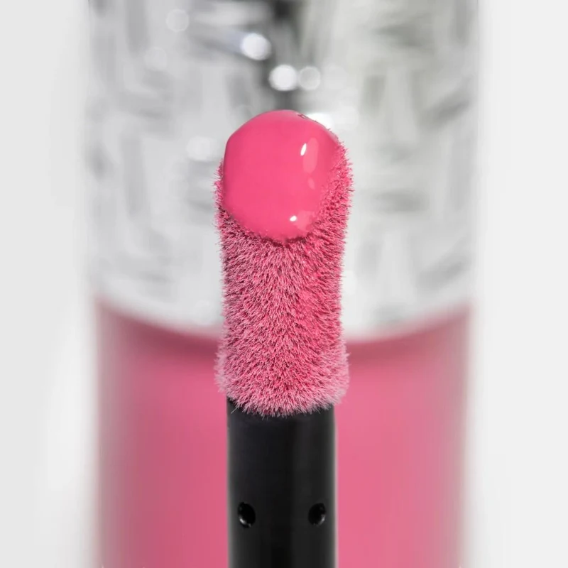 Mesauda Flush Of Blush 102 Petal Pink 3