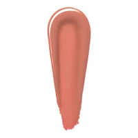 Flormar Duoglam Lipstick 001 Day To Night 2