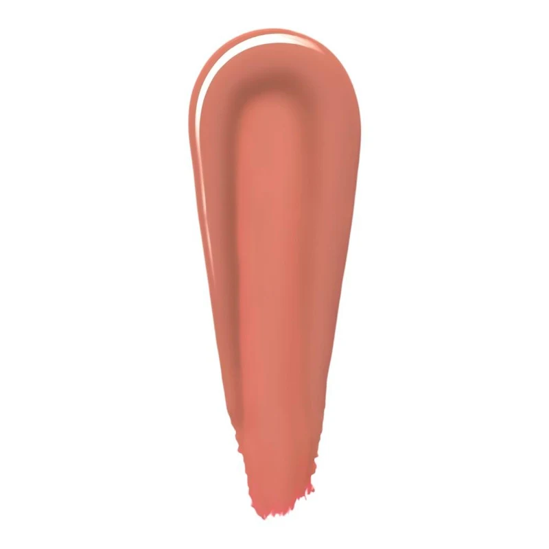 Flormar Duoglam Lipstick 001 Day To Night 2