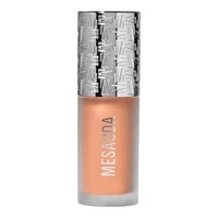 Mesauda Flush Of Light Liquid Highlighter 103 Blossom Shine