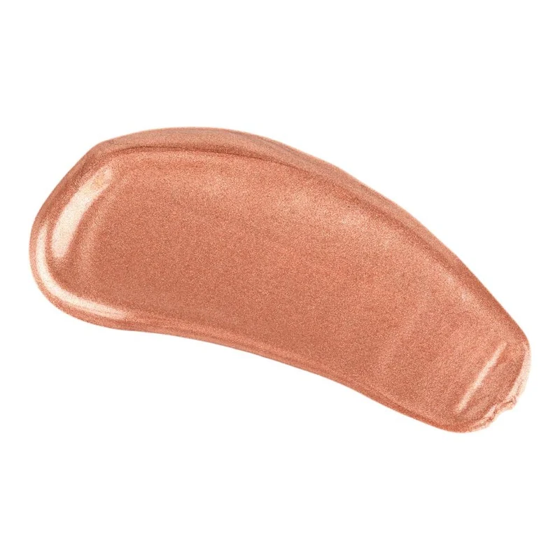 Mesauda Flush Of Light Liquid Highlighter 103 Blossom Shine 2