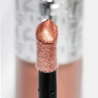 Mesauda Flush Of Light Liquid Highlighter 103 Blossom Shine 3