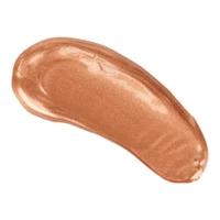 Mesauda Flush Of Light Liquid Highlighter 104 Sunset Bronze 2