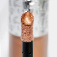 Mesauda Flush Of Light Liquid Highlighter 104 Sunset Bronze 3