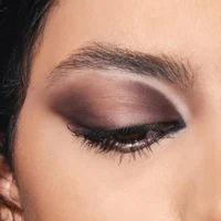 Mesauda Eyeshadow Palette Archetype 5