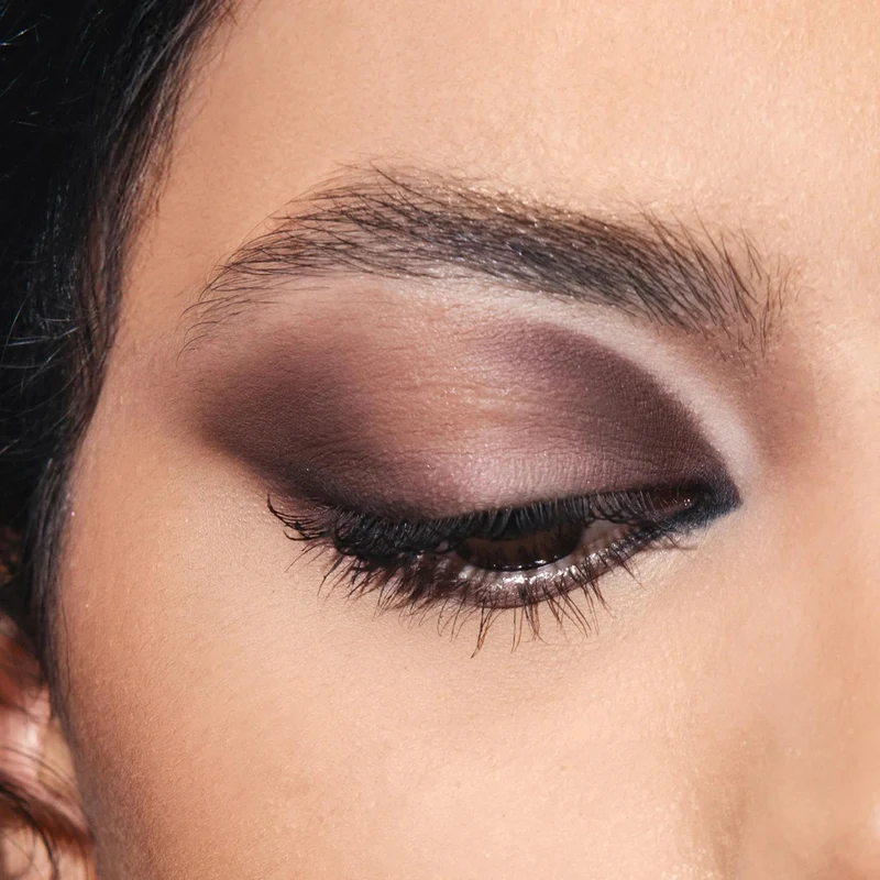 Mesauda Eyeshadow Palette Archetype 5