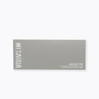 Mesauda Eyeshadow Palette Archetype 2