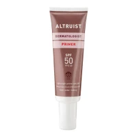 ALTRUIST Primer SPF50 30 ml 3