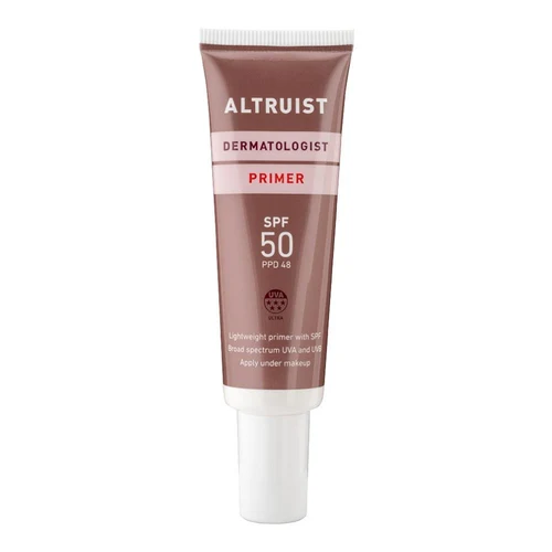 ALTRUIST Primer SPF50 30 ml