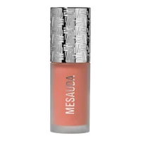 103 Mesauda Flush Of Blush Peach Delight